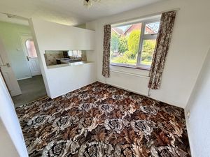 Dining Room- click for photo gallery